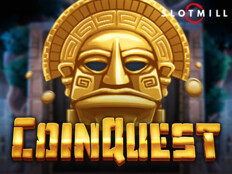 Bonus online casino93